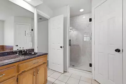 3201 Old North Road, Denton, TX 76209 - Photo 21