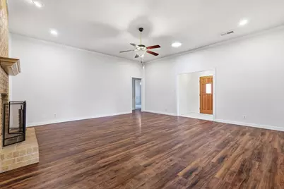 3201 Old North Road, Denton, TX 76209 - Photo 9