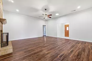 3201 Old North Rd, Denton, TX 76209 - Photo 9