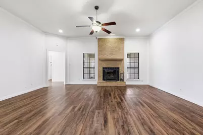 3201 Old North Road, Denton, TX 76209 - Photo 7