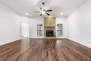 3201 Old North Rd, Denton, TX 76209 - Photo 7