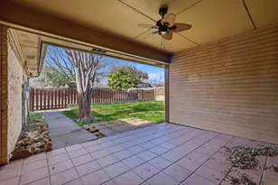 3201 Old North Rd, Denton, TX 76209 - Photo 29