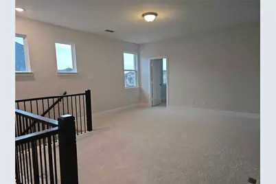 11539 Pinto Street, Frisco, TX 75035 - Photo 21