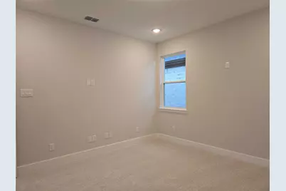 11539 Pinto Street, Frisco, TX 75035 - Photo 25