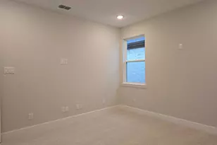 11539 Pinto St, Frisco, TX 75035 - Photo 25