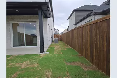 11539 Pinto Street, Frisco, TX 75035 - Photo 35