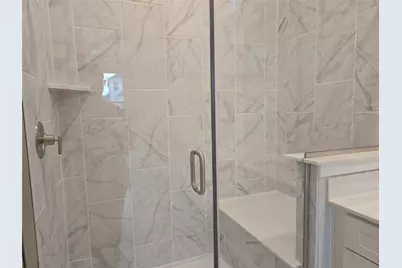 11539 Pinto Street, Frisco, TX 75035 - Photo 17