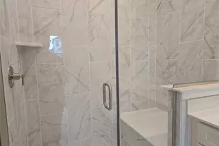 11539 Pinto St, Frisco, TX 75035 - Photo 17