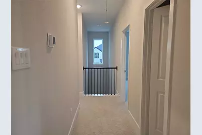 11539 Pinto Street, Frisco, TX 75035 - Photo 23