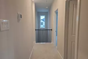 11539 Pinto St, Frisco, TX 75035 - Photo 23