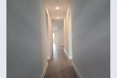 11539 Pinto Street, Frisco, TX 75035 - Photo 5