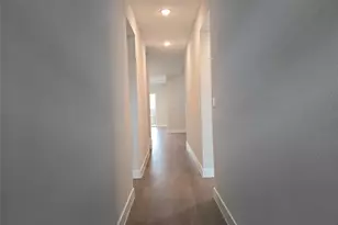 11539 Pinto St, Frisco, TX 75035 - Photo 5