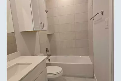 11539 Pinto Street, Frisco, TX 75035 - Photo 29