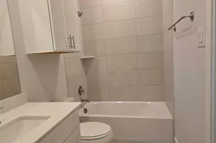 11539 Pinto St, Frisco, TX 75035 - Photo 29