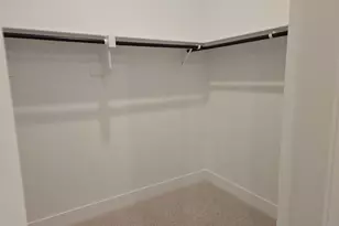 11539 Pinto St, Frisco, TX 75035 - Photo 19