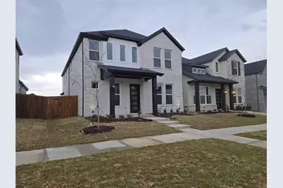 11539 Pinto Street, Frisco, TX 75035 - Photo 3