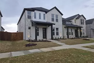 11539 Pinto St, Frisco, TX 75035 - Photo 3