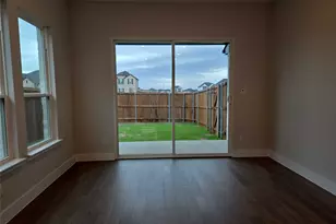 11539 Pinto St, Frisco, TX 75035 - Photo 15