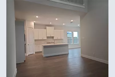 11539 Pinto Street, Frisco, TX 75035 - Photo 9