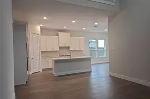 11539 Pinto St, Frisco, TX 75035 - Photo 9