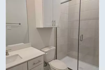 11539 Pinto Street, Frisco, TX 75035 - Photo 7