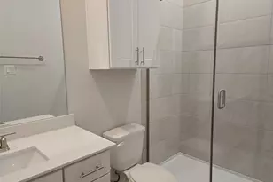 11539 Pinto St, Frisco, TX 75035 - Photo 7