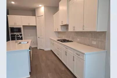 11539 Pinto Street, Frisco, TX 75035 - Photo 11