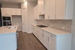 11539 Pinto St, Frisco, TX 75035 - Photo 11