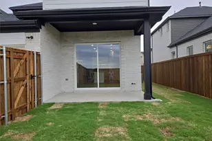 11539 Pinto St, Frisco, TX 75035 - Photo 33