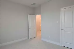 11539 Pinto St, Frisco, TX 75035 - Photo 27