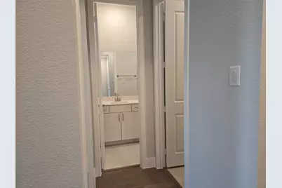 11539 Pinto Street, Frisco, TX 75035 - Photo 31