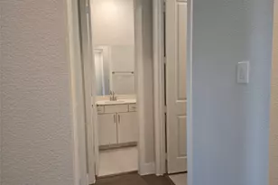 11539 Pinto St, Frisco, TX 75035 - Photo 31