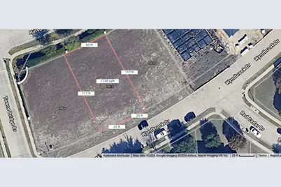 9816 Wyndbrook Drive, Frisco, TX 75035 - Photo 3