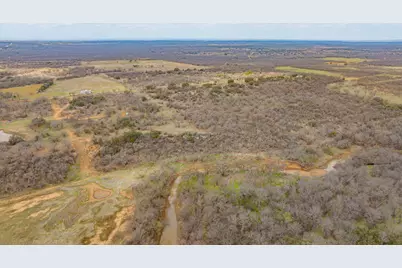 4643 County Road 296 #Tract 2, Breckenridge, TX 76424 - Photo 3
