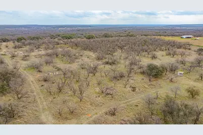 4643 County Road 296 #Tract 2, Breckenridge, TX 76424 - Photo 5