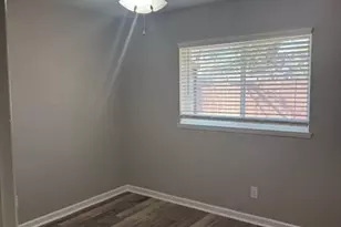 1109 Sleepy Hollow Dr, Garland, TX 75043 - Photo 17