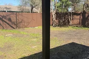 1109 Sleepy Hollow Dr, Garland, TX 75043 - Photo 7