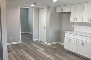 1109 Sleepy Hollow Dr, Garland, TX 75043 - Photo 19