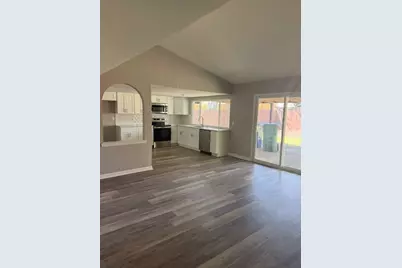 1109 Sleepy Hollow Drive, Garland, TX 75043 - Photo 21