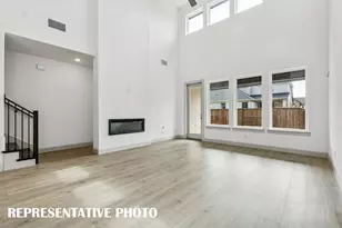 4180 Rosita Ln, Prosper, TX 75078 - Photo 9