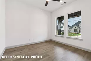 4180 Rosita Ln, Prosper, TX 75078 - Photo 5