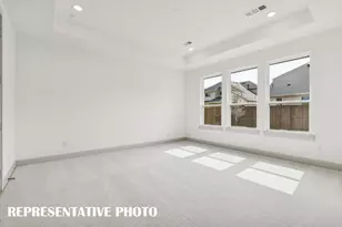 4180 Rosita Ln, Prosper, TX 75078 - Photo 11