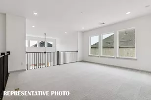 4180 Rosita Ln, Prosper, TX 75078 - Photo 13