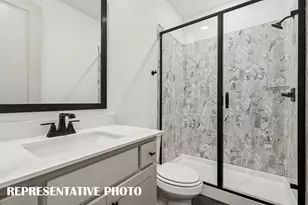 4180 Rosita Ln, Prosper, TX 75078 - Photo 15