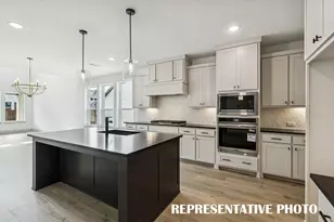 4180 Rosita Ln, Prosper, TX 75078 - Photo 7