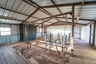 10317 Co Rd 197, Breckenridge, TX 76424 - Photo 33