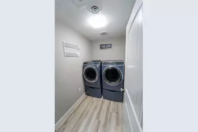 10317 County Road 197, Breckenridge, TX 76424 - Photo 21