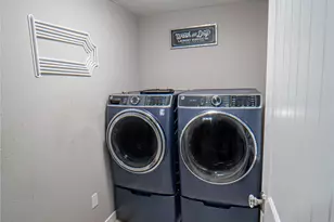 10317 Co Rd 197, Breckenridge, TX 76424 - Photo 21