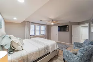 10317 Co Rd 197, Breckenridge, TX 76424 - Photo 13