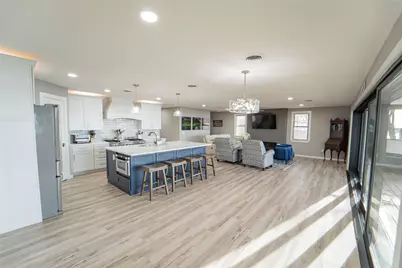 10317 County Road 197, Breckenridge, TX 76424 - Photo 9